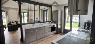  Maison � vendre 4 pi�ces 112 m�