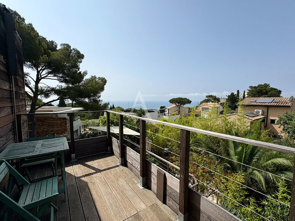 � vendre  Maison S�te (34200)