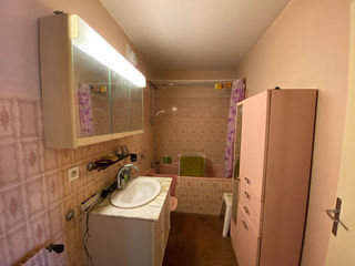  Appartement � vendre 5 pi�ces 96 m�