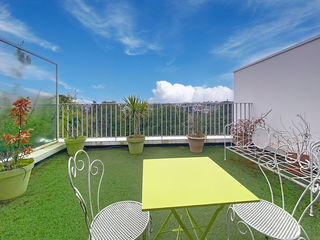  Appartement � vendre 3 pi�ces 70 m�