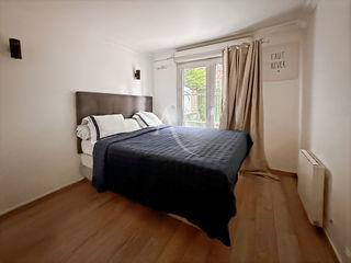  Appartement � vendre 2 pi�ces 57 m�