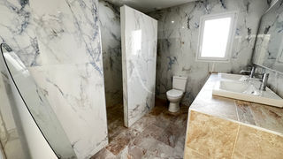  Maison � vendre 4 pi�ces 104 m�