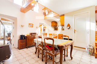  Maison � vendre 2 pi�ces 86 m�