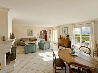  Maison � vendre 6 pi�ces 150 m�