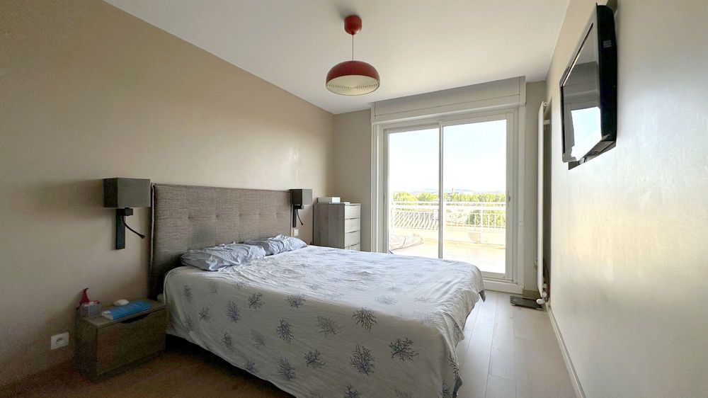 � vendre  Appartement Aix-en-Provence (13100)