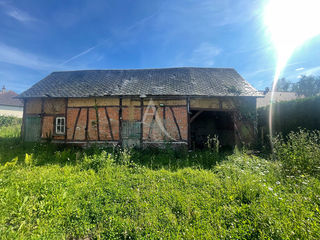  Maison � vendre 3 pi�ces 64 m�