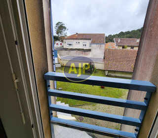  Appartement � vendre 1 pi�ce 18 m�