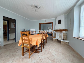  Maison � vendre 7 pi�ces 186 m�