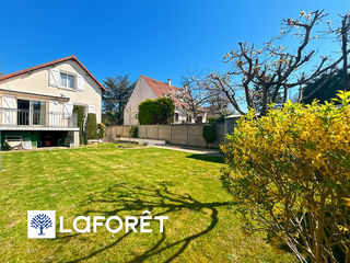  Maison � vendre 6 pi�ces 110 m�