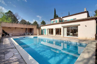  Maison � vendre 5 pi�ces 146 m�