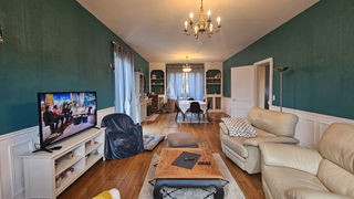  Maison � vendre 6 pi�ces 234 m�