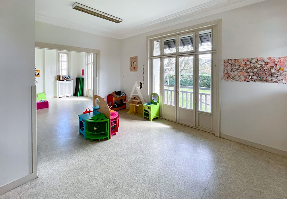 � vendre  Maison Poissy (78300)