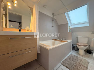  Appartement � vendre 2 pi�ces 26 m�