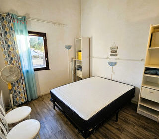  Appartement � vendre 2 pi�ces 27 m�