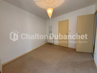  Appartement � louer 2 pi�ces 36 m�