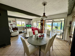  Maison � vendre 5 pi�ces 129 m�