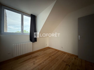  Appartement � louer 2 pi�ces 29 m�