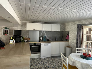  Maison � vendre 6 pi�ces 138 m�