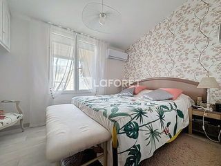  Maison � vendre 3 pi�ces 69 m�