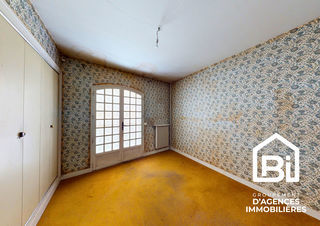  Maison � vendre 8 pi�ces 208 m�