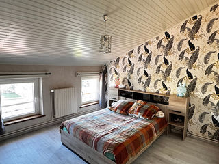  Maison � vendre 4 pi�ces 