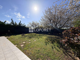  Maison � vendre 5 pi�ces 76 m�