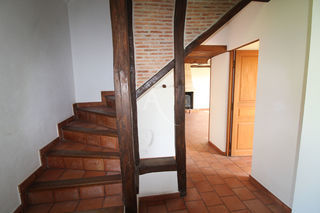  Maison � vendre 4 pi�ces 97 m�