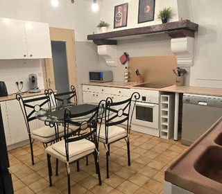  Maison � vendre 11 pi�ces 231 m�