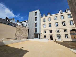  Appartement � vendre 3 pi�ces 64 m�