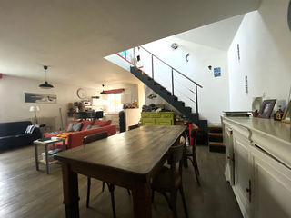  Maison � vendre 5 pi�ces 92 m�