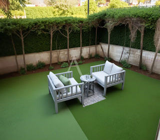  Appartement � vendre 2 pi�ces 51 m�