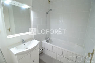  Appartement � vendre 3 pi�ces 66 m�