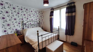  Maison � vendre 6 pi�ces 97 m�