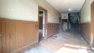  Maison � vendre 5 pi�ces 213 m�