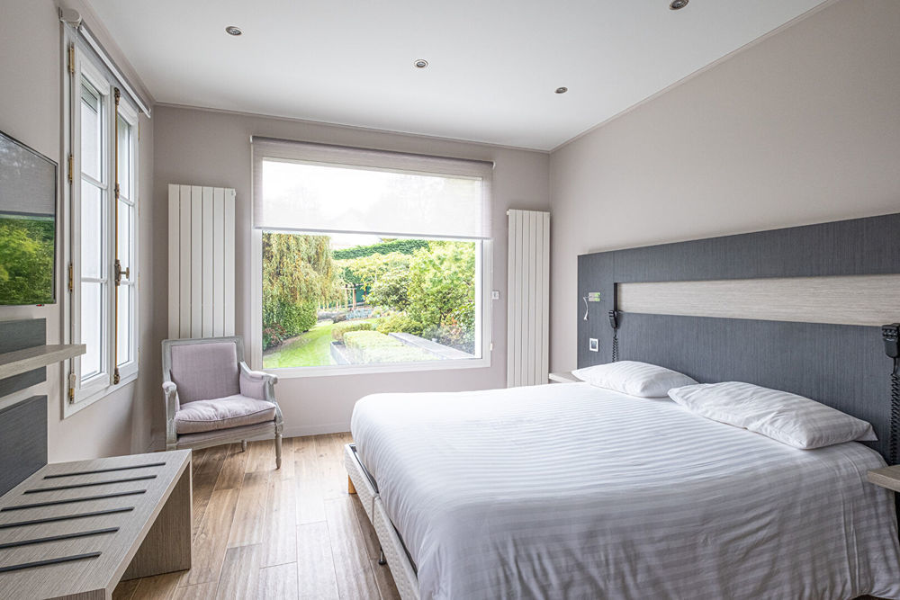 � vendre  Villa Montivilliers (76290)