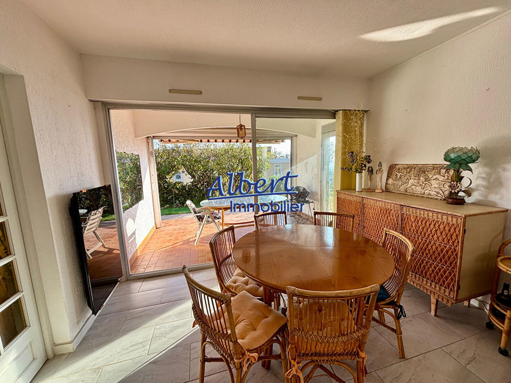 � vendre  Appartement Sanary-sur-Mer (83110)