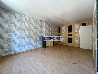  Immeuble � vendre 14 pi�ces 350 m�