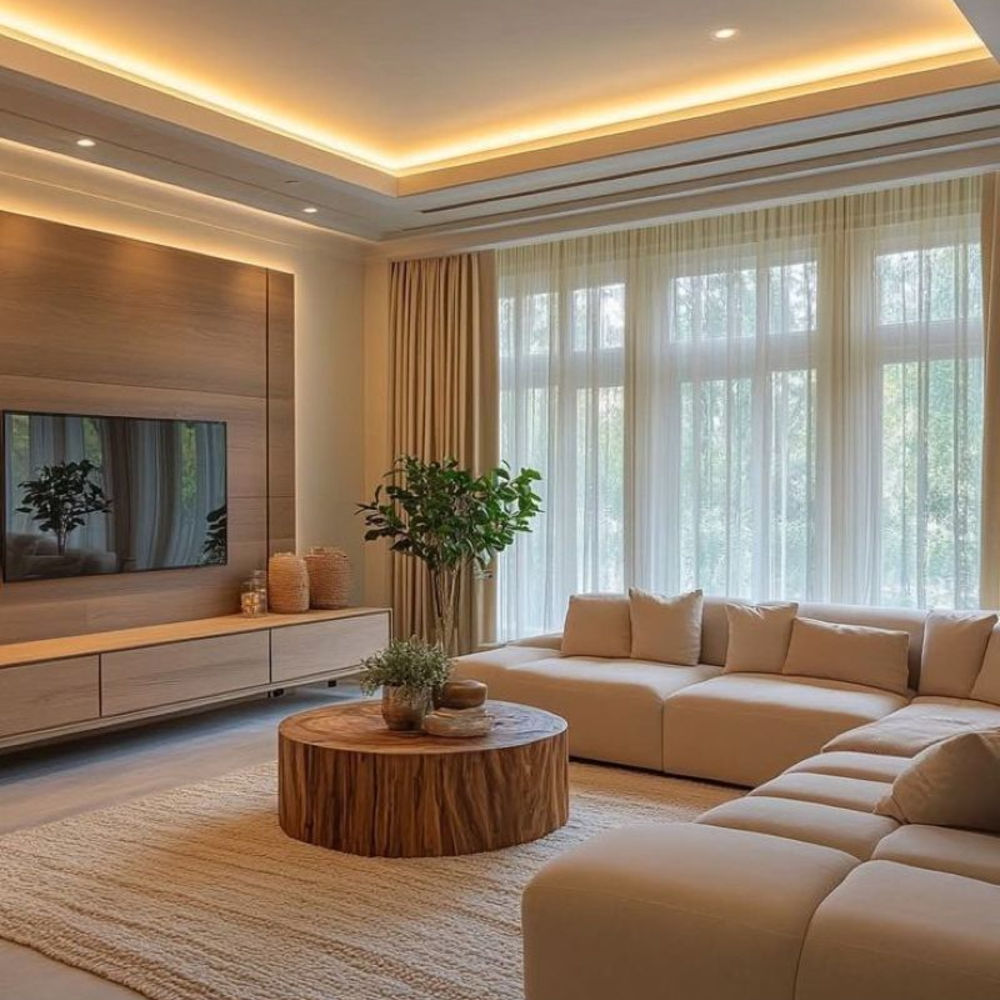   Ville-d'Avray (92410)