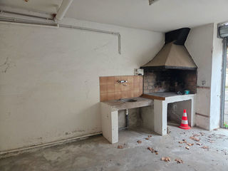  Parking / Garage � louer 18 m�