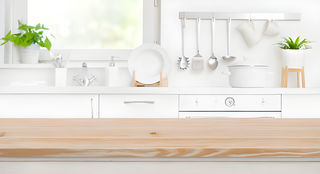  Appartement � vendre 2 pi�ces 43 m�