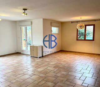  Maison � vendre 5 pi�ces 123 m�