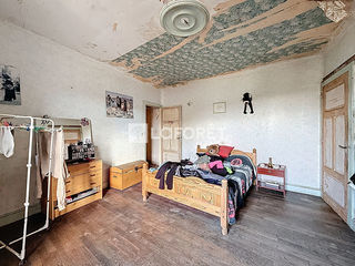  Maison � vendre 5 pi�ces 99 m�