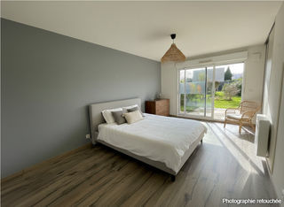  Appartement � vendre 2 pi�ces 43 m�