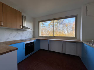  Appartement � louer 5 pi�ces 117 m�