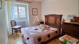  Maison � vendre 7 pi�ces 128 m�