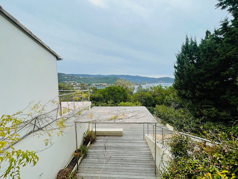 � vendre  Villa Pietrosella (20166)