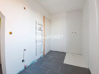  Maison � vendre 3 pi�ces 71 m�