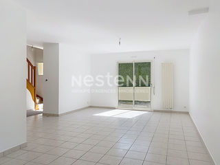  Maison � vendre 5 pi�ces 103 m�