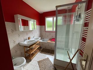  Maison � louer 7 pi�ces 158 m�