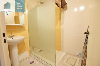  Appartement � louer 2 pi�ces 40 m�